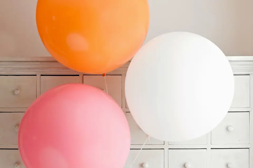 Décorer le Bonheur — photo 6