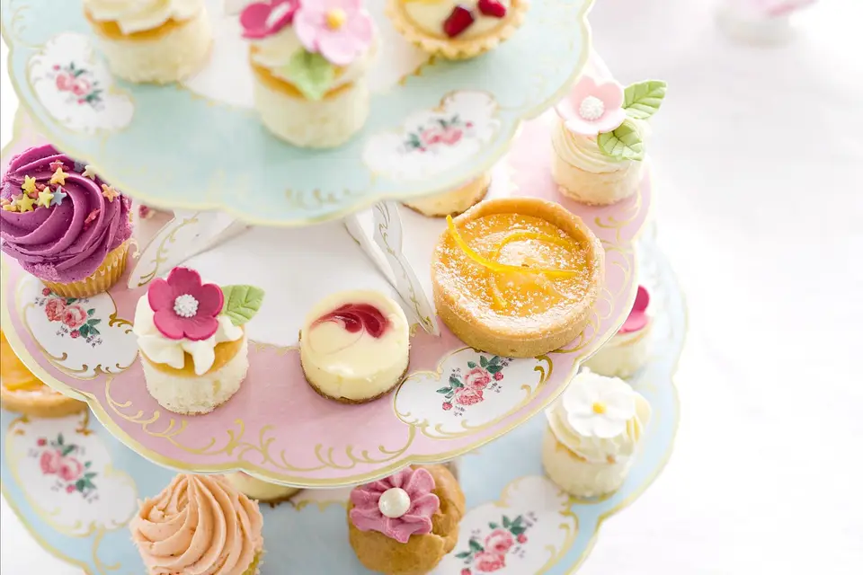 Décorer le Bonheur — photo 2