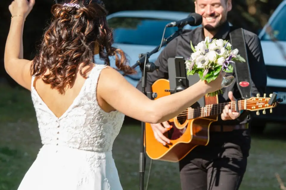 Rudy-Live — photo 2