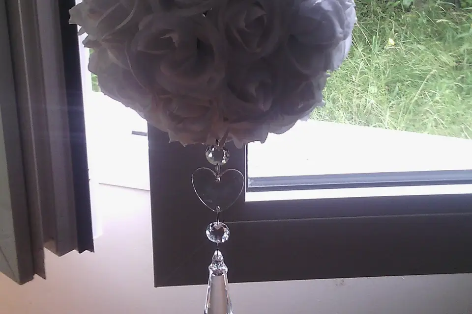 Imaginemoi — photo 6