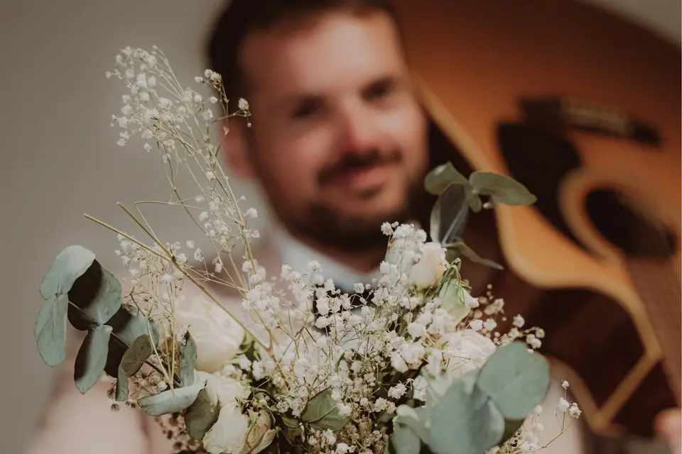 Rudy-Live — photo 6