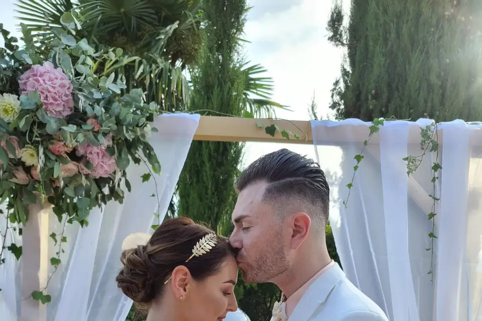 Natur'entiel — photo 6