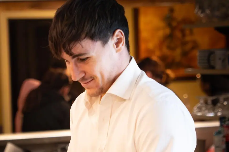 Galop Gourmet — photo 4