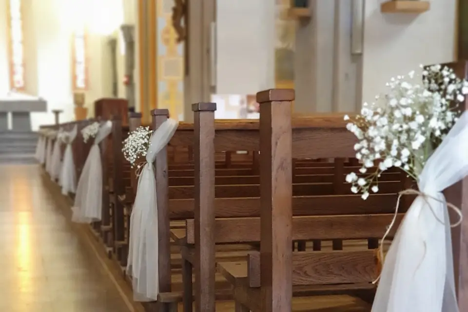 Natur'entiel — photo 3