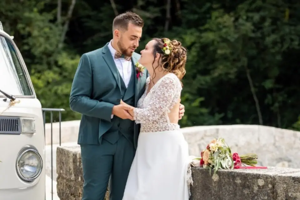 Natur'entiel — photo 2