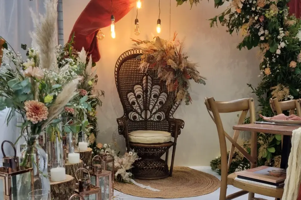 Natur'entiel — photo 7