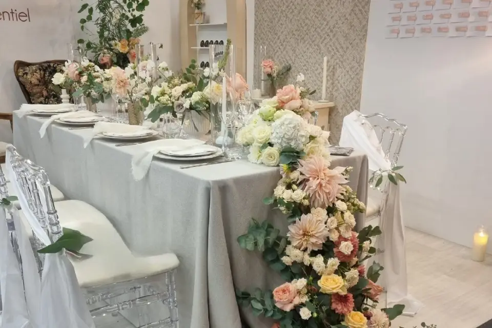 Natur'entiel — photo 5