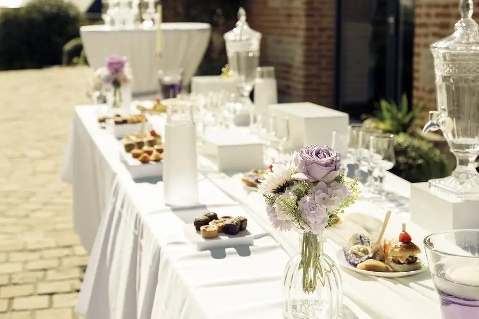 Feriya Photography — photo 5