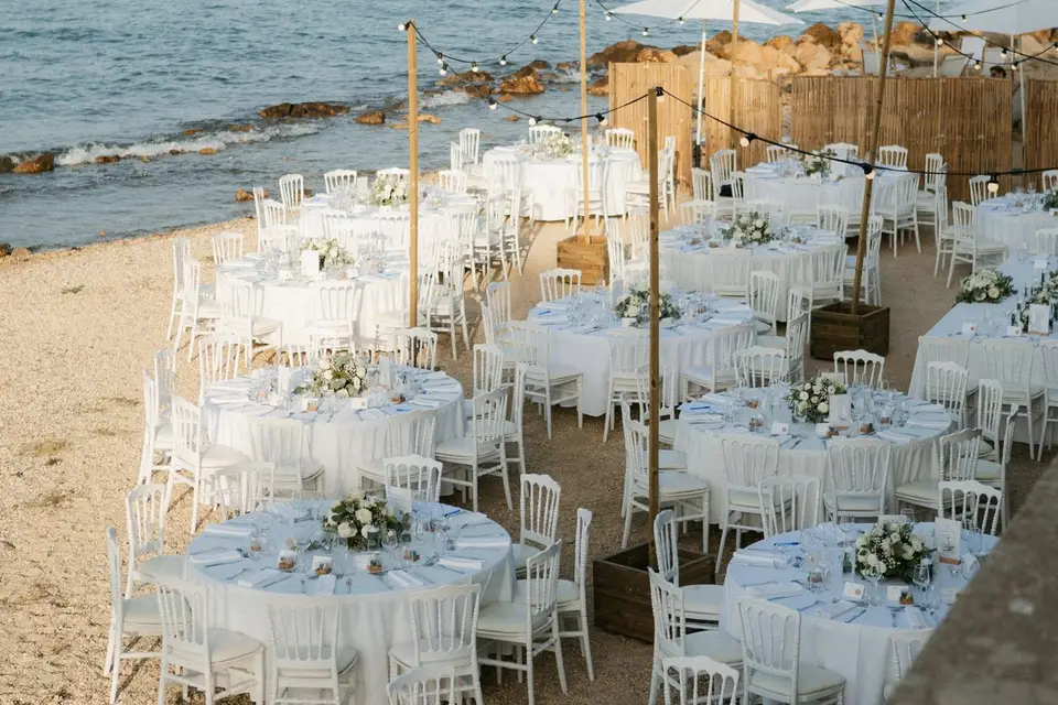 La Fabrique d’Émotions — photo 3