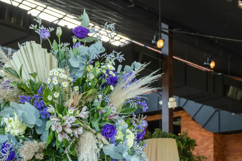 La Fabrique d’Émotions