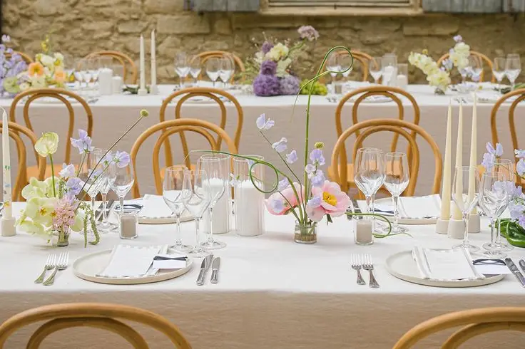 La Fabrique d’Émotions — photo 8