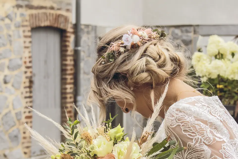 Feriya Photography — photo 1