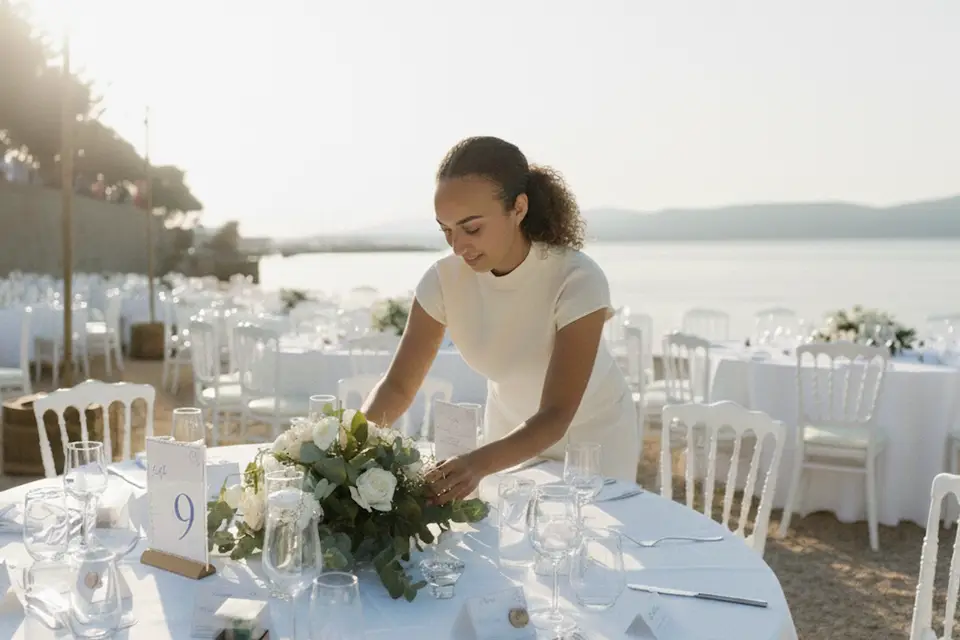 La Fabrique d’Émotions — photo 2