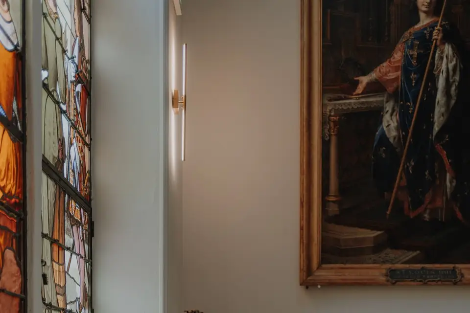 Color Caramelo — photo 8