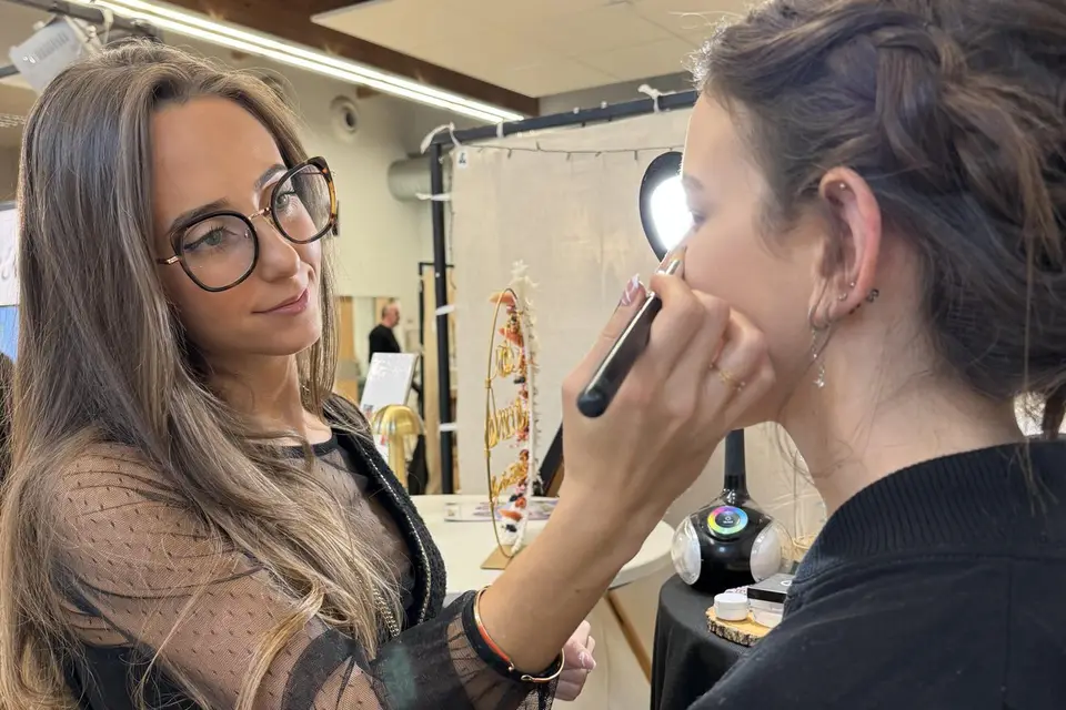 Color Caramelo — photo 5