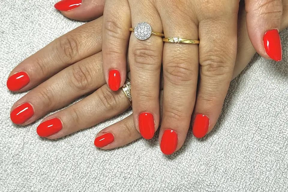 Color Caramelo — photo 3