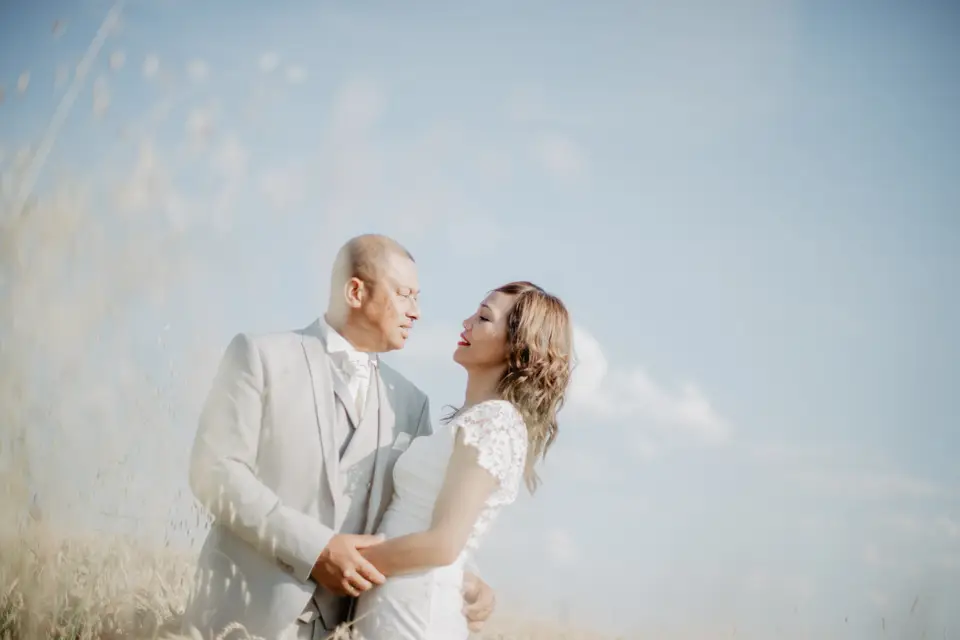 CandiceKr. Photography — photo 6