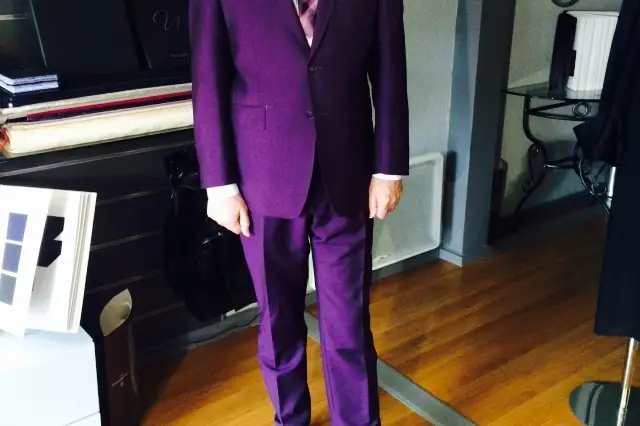 Marceau Tailleur — photo 7