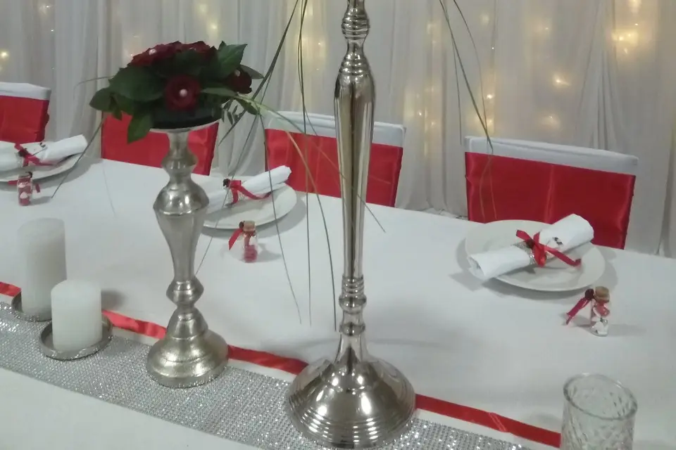 Aurélie décoration de A à Z — photo 6