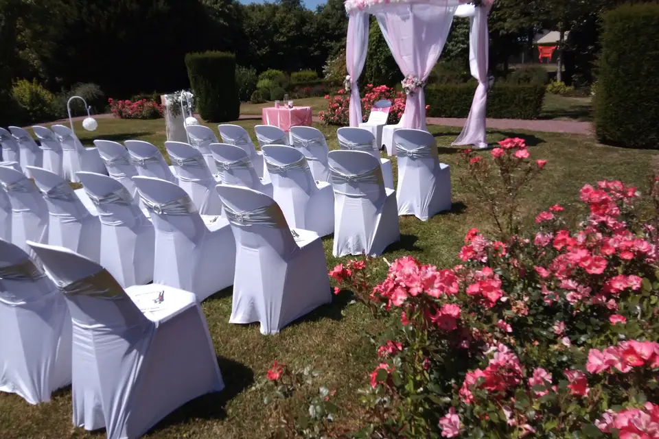 Aurélie décoration de A à Z — photo 7