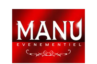 Manu Evènementiel — photo 7