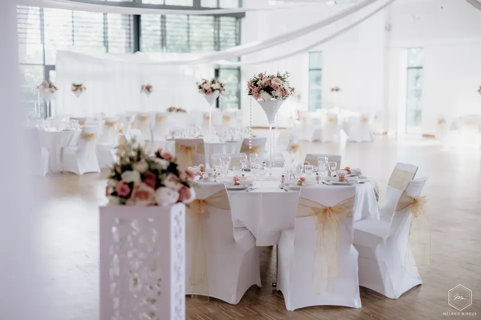 Aurélie décoration de A à Z — photo 1