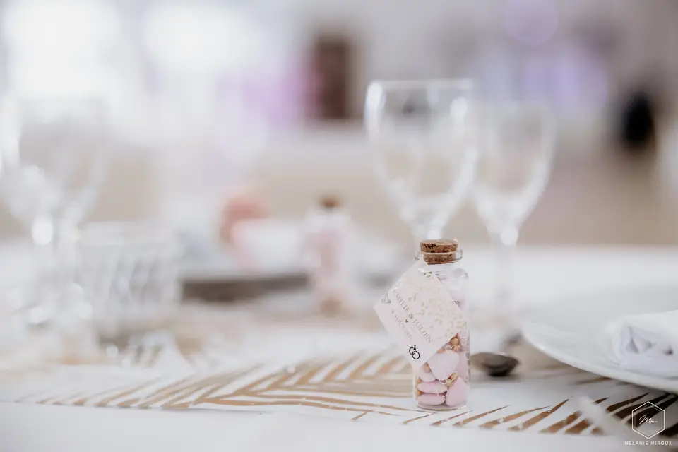 Aurélie décoration de A à Z — photo 2