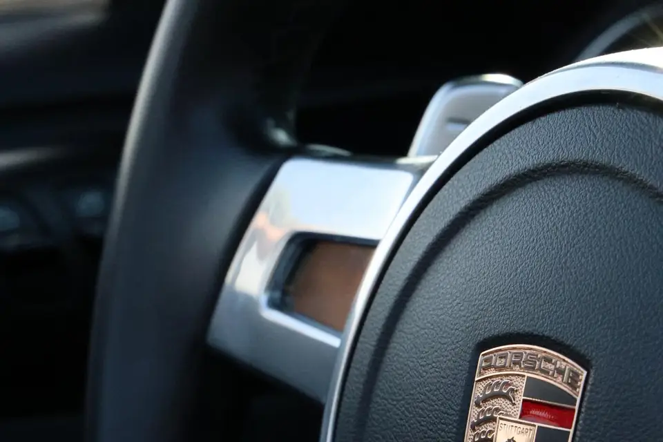 Sportmoont — photo 5