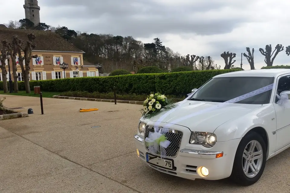 Optimium — photo 5