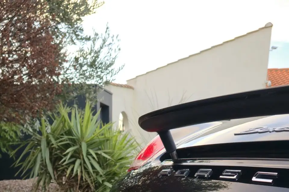 Sportmoont — photo 3