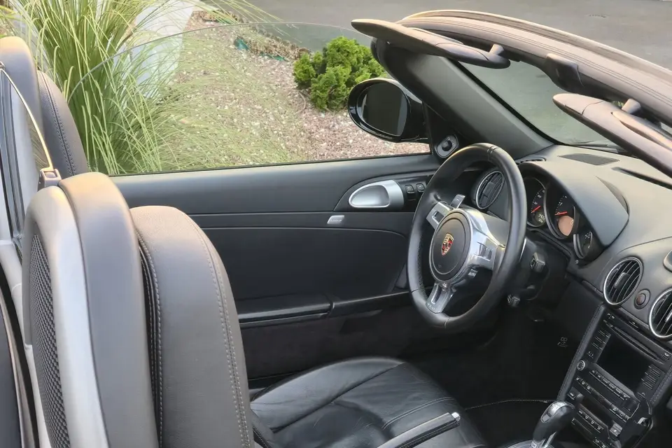 Sportmoont — photo 1