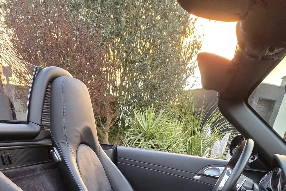 Sportmoont — photo 2