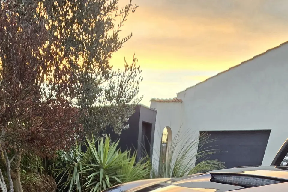 Sportmoont — photo 4