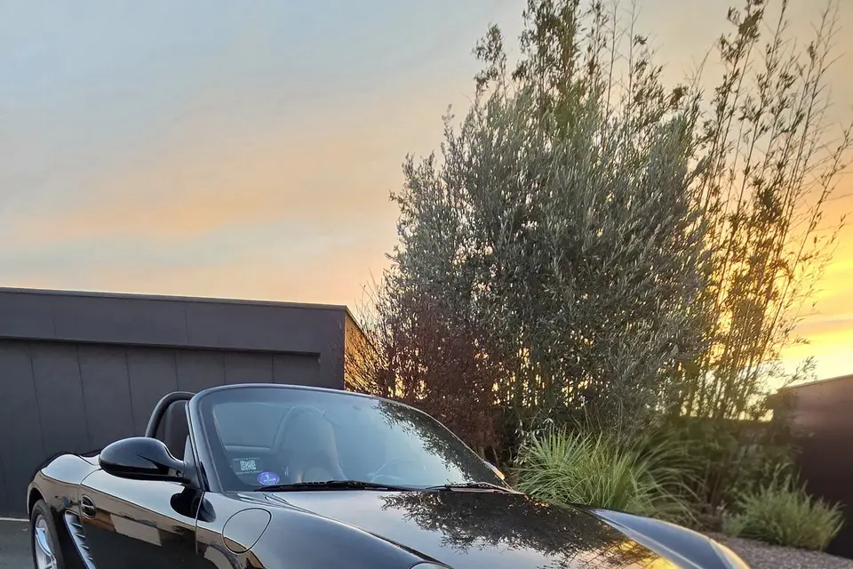 Sportmoont — photo 6