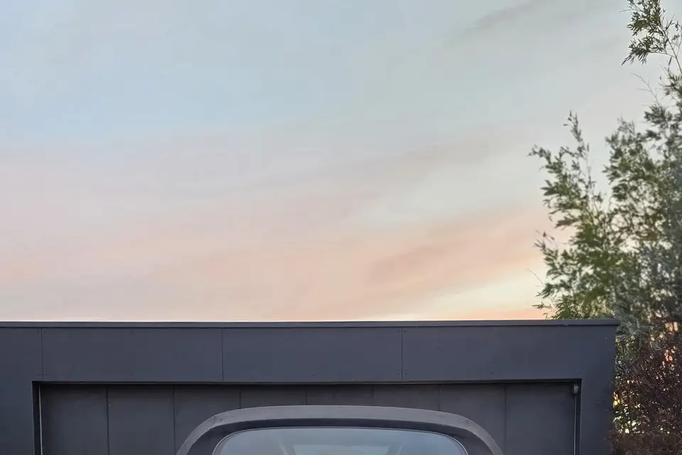 Sportmoont — photo 7