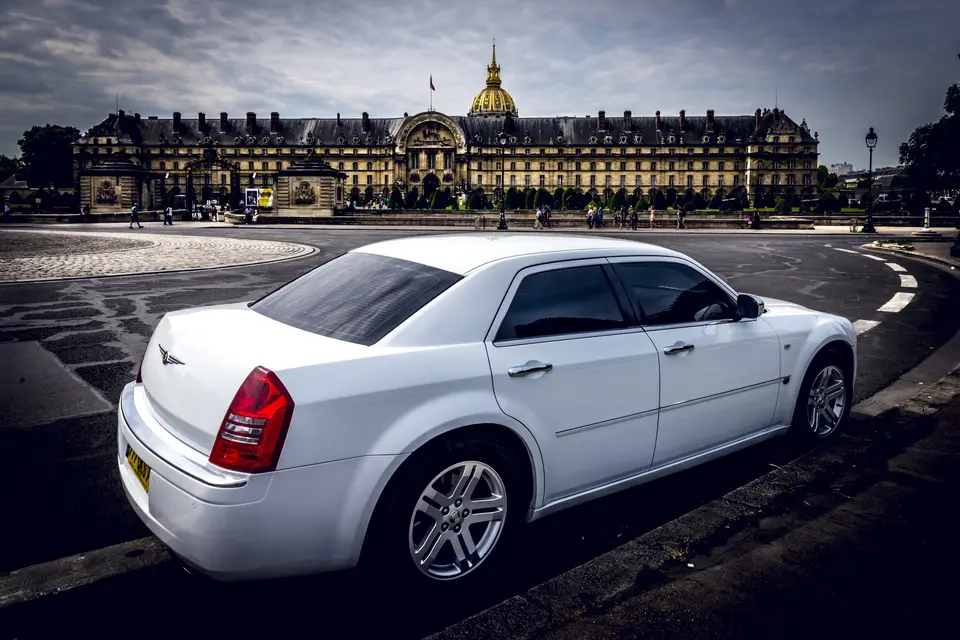 Optimium — photo 6