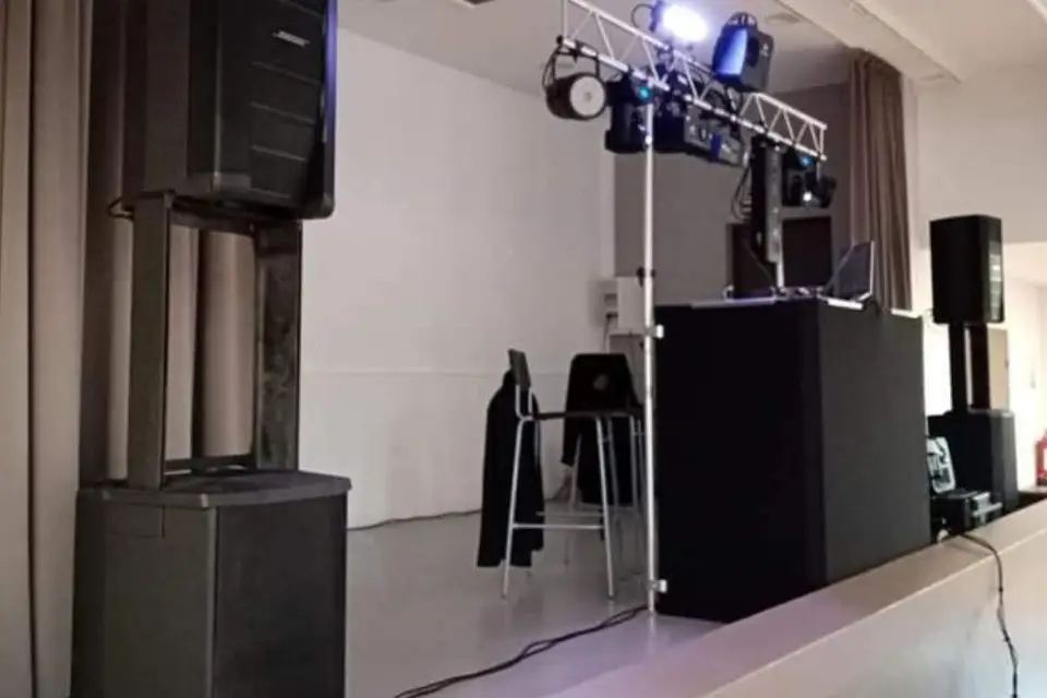 SoonLightFrance — photo 7