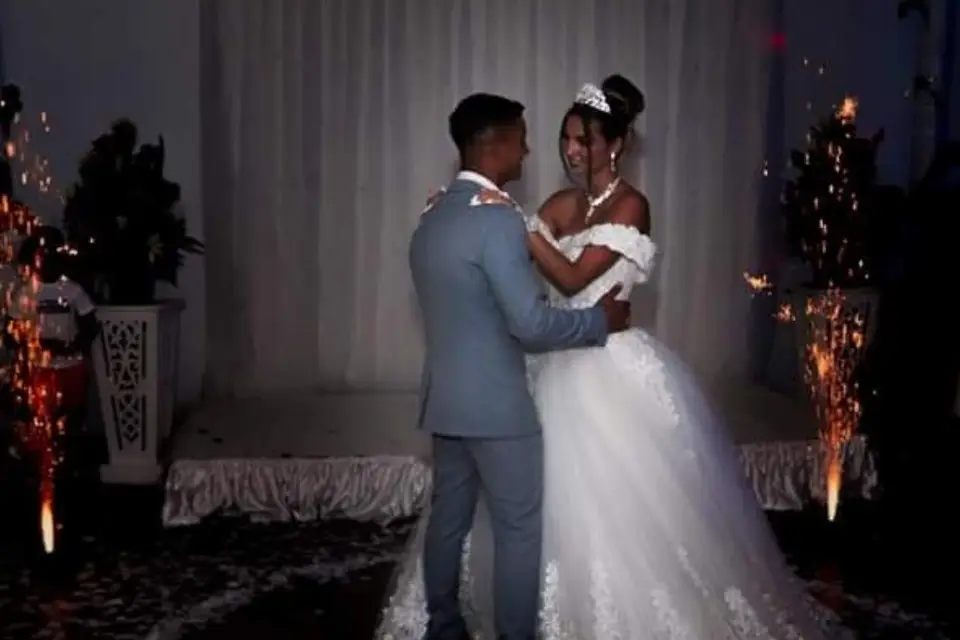 SoonLightFrance — photo 8