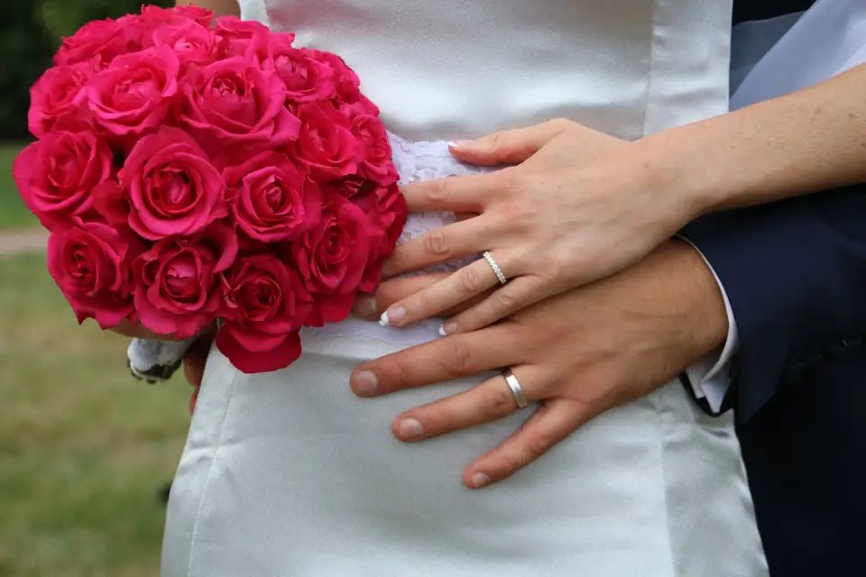 Tandem Event — photo 7