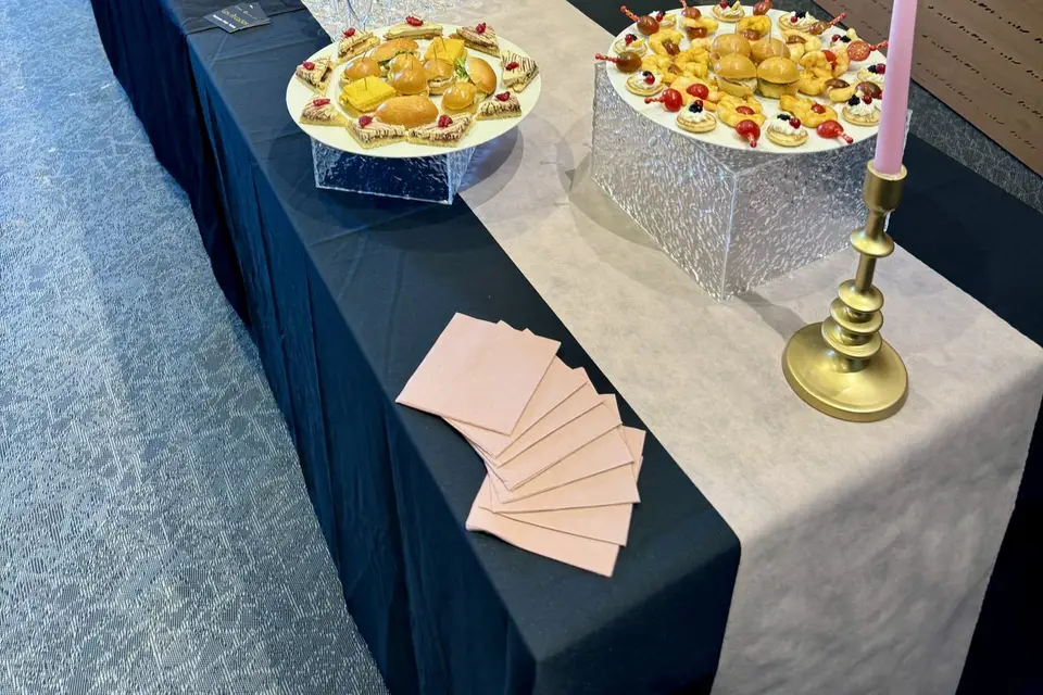 Les Arcades — photo 2