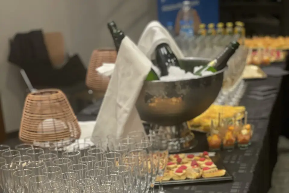 Les Arcades — photo 7