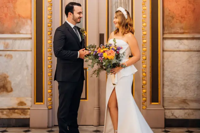 Florine Lalande — photo 5