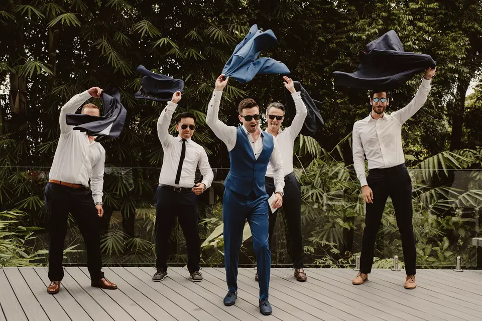 Florine Lalande — photo 6