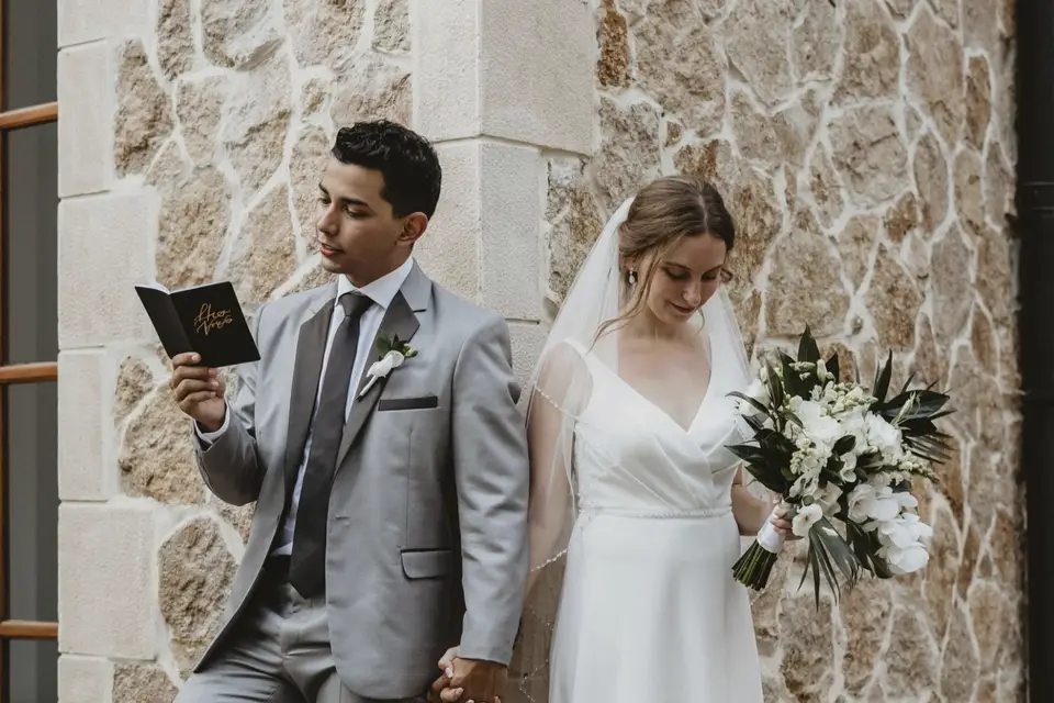 Florine Lalande — photo 2