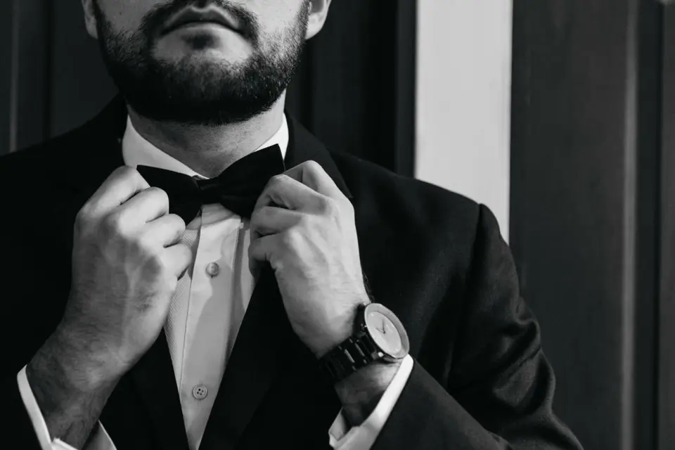 Florine Lalande — photo 3