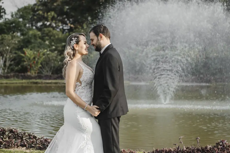 Florine Lalande — photo 4