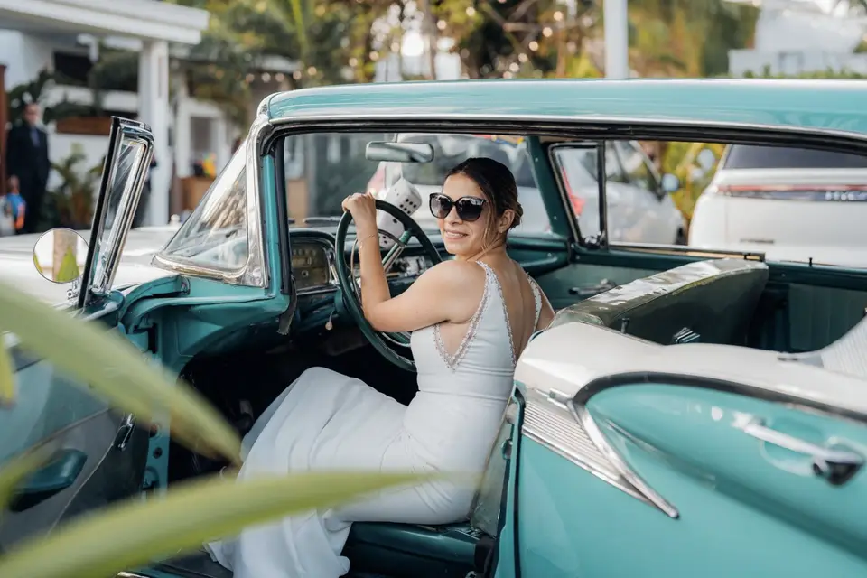 Florine Lalande — photo 8