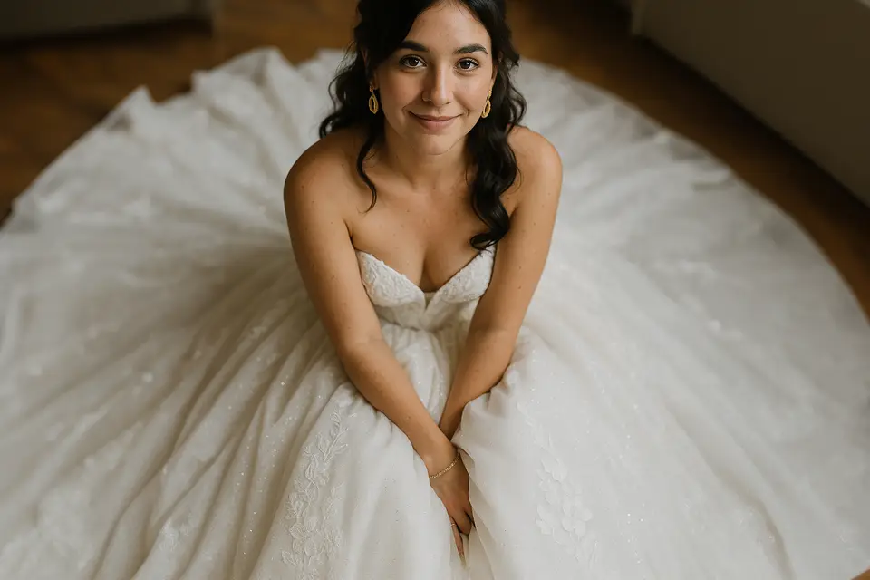 Florine Lalande — photo 7