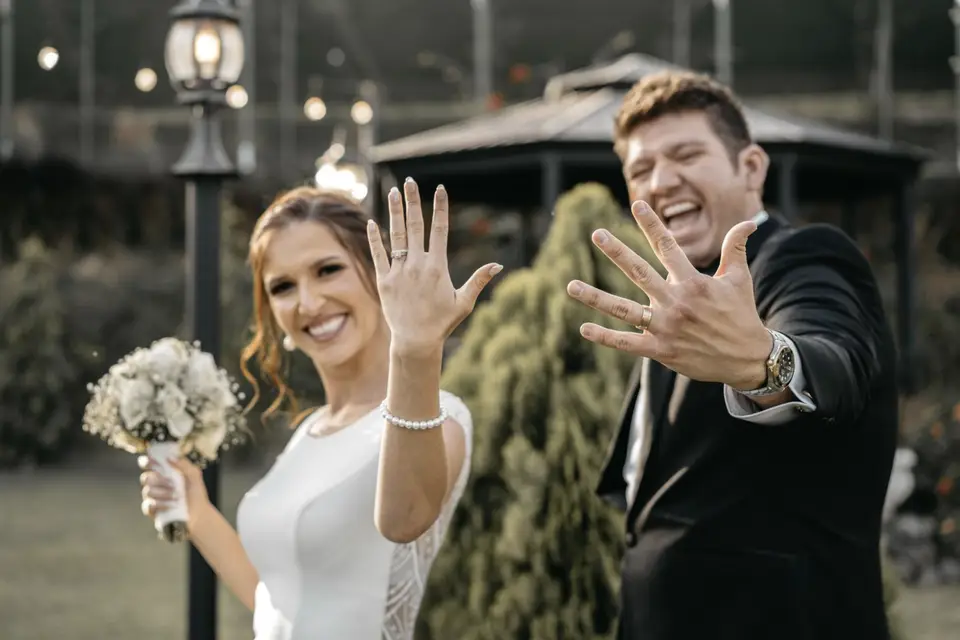 Florine Lalande — photo 1