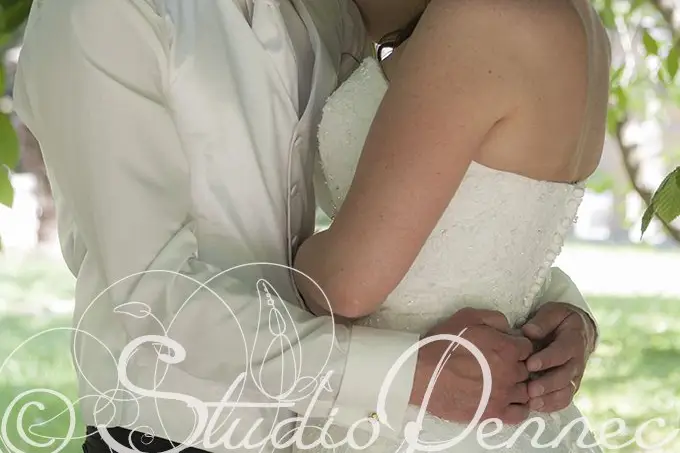 Studio Pennec — photo 2